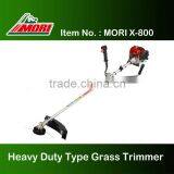 Heavy Duty Prefered Gasoline Grass Trimmer