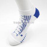 2015 Newest Women Yoga Socks for OEM Service thumbnail-2