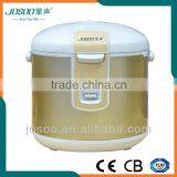 Oval Rice Cooker (Hot Sell in Vietnam) thumbnail-4