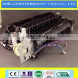 Compatible Fuser Unit For Canon IRC4080 IRC5185 IRC5180 IRC4580 Heating Unit