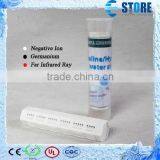 Manufacturer Magnetic Water Stick Hexagon Alkaline Hydrogen Water Filter thumbnail-1