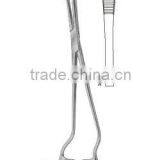 CHERON Forceps High Quality CHERON Forceps Mosquito Forceps Dissecting Forceps Surgical Instruments thumbnail-1