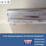 AZ 31B Magnesium Alloy PLATE CNC Industry thumbnail-1