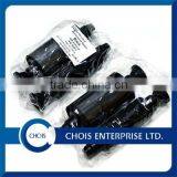 Evolis R2011 Ribbon for Evolis Printer thumbnail-1