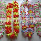 Hawaiian Lei ,MUTI Color,best Price thumbnail-1