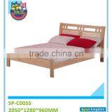 Kids Beds With Storage Underneath, Cheap Kids Beds, Kids Beds Furniture thumbnail-2