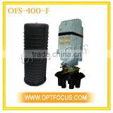 FOSC Dome Type Shrinkable Seal thumbnail-1