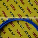 HYDRAULIC WIPER SEALS 3CX 4CX 991/00148 thumbnail-6