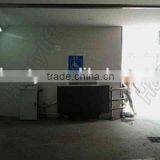 Wheelchair Lift Inclined Wheelchair Lift China thumbnail-3
