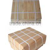 Langstroth Beehive, Wooden Beehive, Bee Hives for Sale