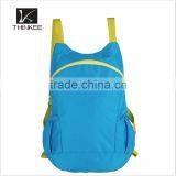 Ultra Light Folding Waterproof Sports Bag