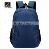 2L Hiking Camping Sport Backpack Water Bag Small Mouth Bladder