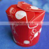 Paper Noodle Box Design,paper Gift Packaging Box,high Quality Noodle Box thumbnail-6