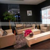 S9322 Metal Folding Sofa Cum Bed Modern Design Sleeper Sofa Bed With Matress thumbnail-3