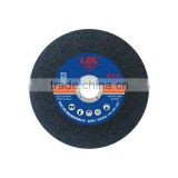 Cutting Wheels / Discs for all Metal