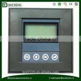 Three-phase 16 Wire Power Factor Controller