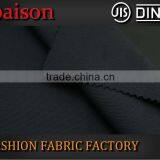 2015 Hot Selling Pin Striped Best online Fabrics