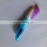 2014 Hot Sell Mini Invisible Pen thumbnail-3