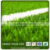 Football Soccer Artificial Grass thumbnail-3