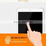 High Quality For Apple IPad Air Screen Protector Tempered Glass,For IPad Air and Mini thumbnail-2