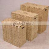 Ully Rattan Basket thumbnail-1