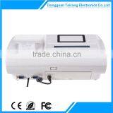 USB Bar Code Scanner Most Popular Android Restaurant Terminal Pos thumbnail-4