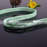 2015 Fashion Nylon Bra Strap thumbnail-3