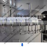 Carbon Filter With High Filter Precision for Drinking Water