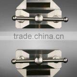 LD22 Universal Tensile Testing Systems thumbnail-2