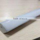 Pendant Light SMD2835 thumbnail-2