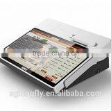 11.6" All in One POS/Android POS/Windows POS-58mm Thermal Printer thumbnail-4