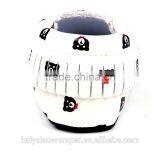 Baby Bear Shoes,Yiwu Wholesale Toddler Shoes , Infant Comfortable Shoes,2016 New thumbnail-4