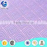 Neck Design Lace for Churidar