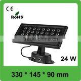 Best Selling Power Waterproof Outdoor 24w Led Flood Light thumbnail-1
