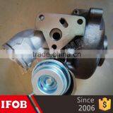 IFOB Car Part Supplier Engine Parts 716885-5004S Turbo Kit thumbnail-1