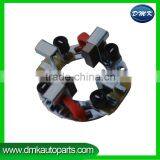 6D14 Starter Motor Carbon Brush thumbnail-1
