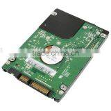 Wholesale 2.5'' Internal HDD for Laptop/ Used Notebook Hard Disk thumbnail-3