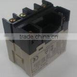 High-Oower Relay G7L-2A-B 110VAC