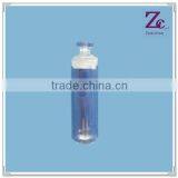 Oil Asphalt Density Tester YXL-1A,oils Density Tester