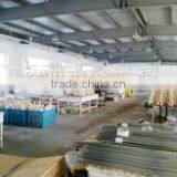 Quanzhou Youyue Import&Export Trading Co., Ltd. company overview - view 2 thumbnail