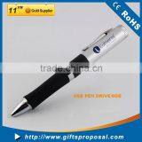 Classic USB Flash Disk Pendrive, Usb Disk 8gb, Usb Key thumbnail-2