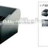 For Restaurant and Hotel POS System Thermal Receipt Printer thumbnail-1