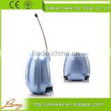 Chinese Products Wholesale High Quality Newest Abs Trolley Luggage Bag thumbnail-5