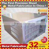 Kindleplate Guangdong Custom Jean Metal Label Foshan Professional Service With 32 Years Experience