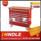 Kindle 2013 Heavy Duty Hard Wearing Ball Bearing Drawer Slide