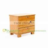 Living Room Bamboo Cabinets With the High Quality From Vietnam thumbnail-3