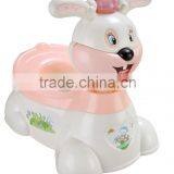 Can Sing ; Animal Baby Potty thumbnail-3