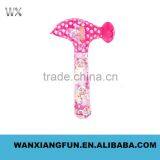 PVC Custom Inflatable Hammer for Promotional thumbnail-4