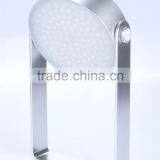 Camping Lamp With 112 Led Numbers thumbnail-1