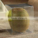 Collapsible Plastic Box thumbnail-2